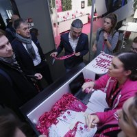 HACK IT DAYZ 2018