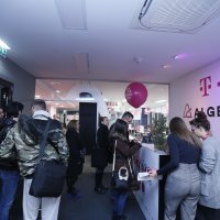 HACK IT DAYZ 2018
