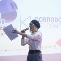 HACK IT DAYZ predavanja