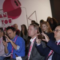 HACK IT DAYZ predavanja