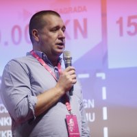 HACK IT DAYZ predavanja