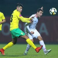 Hrvatski Telekom Prva liga, 15. kolo, Gorica - Istra 1961