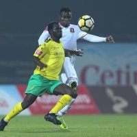 Hrvatski Telekom Prva liga, 15. kolo, Gorica - Istra 1961