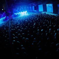 Johnny Marr pretvorio Yammatovo u pravi spektakl!