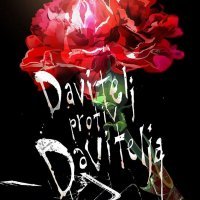 Davitelj protiv davitelja, Slobodan Šijan, 1984.