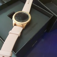 Samsung Galaxy Watch