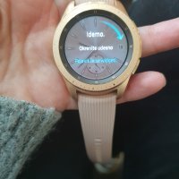 Samsung Galaxy Watch
