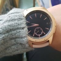 Samsung Galaxy Watch