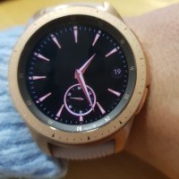 Samsung Galaxy Watch