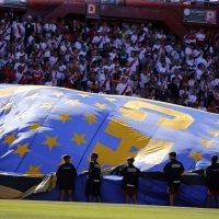 River Plate - Boca Juniors, odgođena utakmica