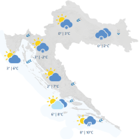 Hrvatska 28.11.