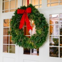 Melania Trump okitila Bijelu kuću