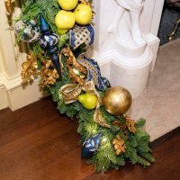 Melania Trump okitila Bijelu kuću