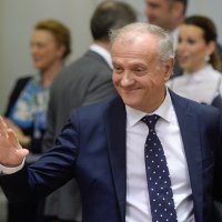 Dražen Bošnjaković