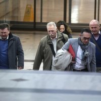 Nastavak mirenja sindikata javnih službi i Vlade u sporu oko osnovice plaća za 2019.