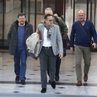 Nastavak mirenja sindikata javnih službi i Vlade u sporu oko osnovice plaća za 2019.