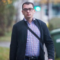 Branimir Čolaković