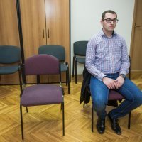 Branimir Čolaković