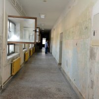 Poplava u županjskoj Posavine i posljedice