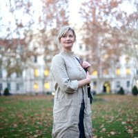 Kornelija Benyovsky Šoštarić