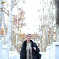 Kornelija Benyovsky Šoštarić