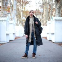 Kornelija Benyovsky Šoštarić