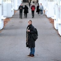 Kornelija Benyovsky Šoštarić