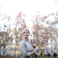 Kornelija Benyovsky Šoštarić