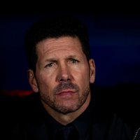Diego Simeone
