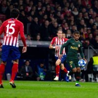 Grandsir protiv Atletica