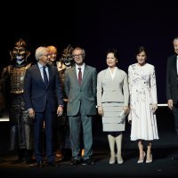 Kraljica Letizia od Španjolske