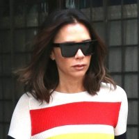 Victoria Beckham
