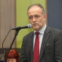 Izvanredna i izborna Skupštinu HGZ-a održana u Muzičkoj akademiji