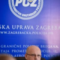 Policija predstavila dodatne aktivnosti tijekom Adventa u gradu