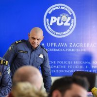 Policija predstavila dodatne aktivnosti tijekom Adventa u gradu