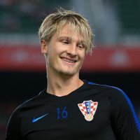 Tin Jedvaj