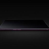 Oppo Find X