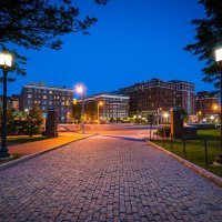 Sveučilište Johns Hopkins