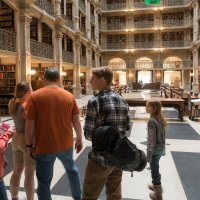 Sveučilište Johns Hopkins