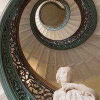 Sveučilište Johns Hopkins