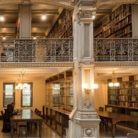 Sveučilište Johns Hopkins