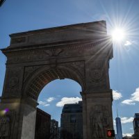 Sveučilište Stanford