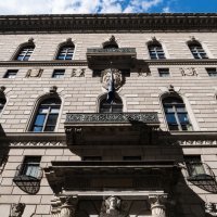 Sveučilište Stanford