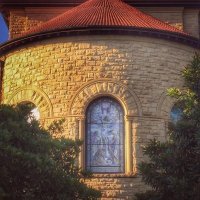 Sveučilište Stanford