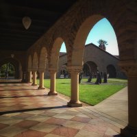 Sveučilište Stanford