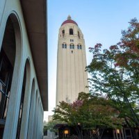 Sveučilište Stanford