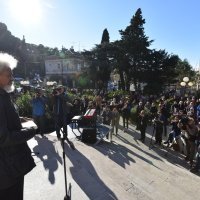 Prvi afrički nobelovac Wole Soyinka otvario ovogodišnji Sa(n)jam knjige