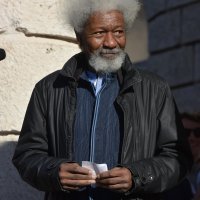 Prvi afrički nobelovac Wole Soyinka otvario ovogodišnji Sa(n)jam knjige