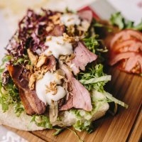 Advent u Klovićevim dvorima