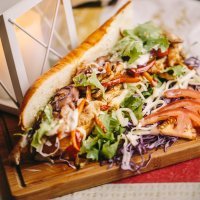 Advent u Klovićevim dvorima